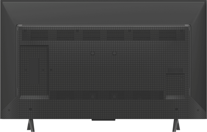 TCL 43" C655 QLED Google TV 24