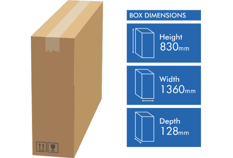 TCL 55" C655 QLED Google TV 24