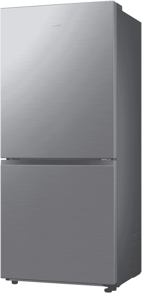 Samsung 458L Bottom Mount Refrigerator