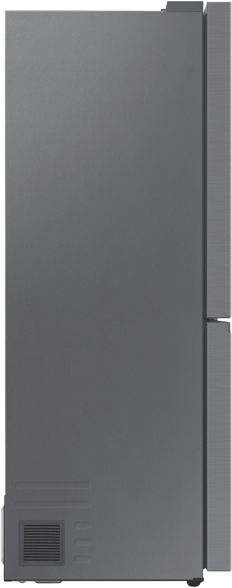 Samsung 458L Bottom Mount Refrigerator