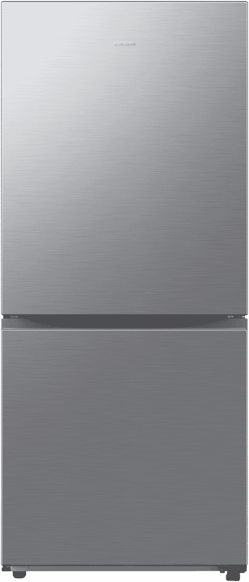 Samsung 458L Bottom Mount Refrigerator