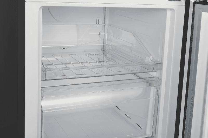 CHiQ 283L Bottom Mount Refrigerator