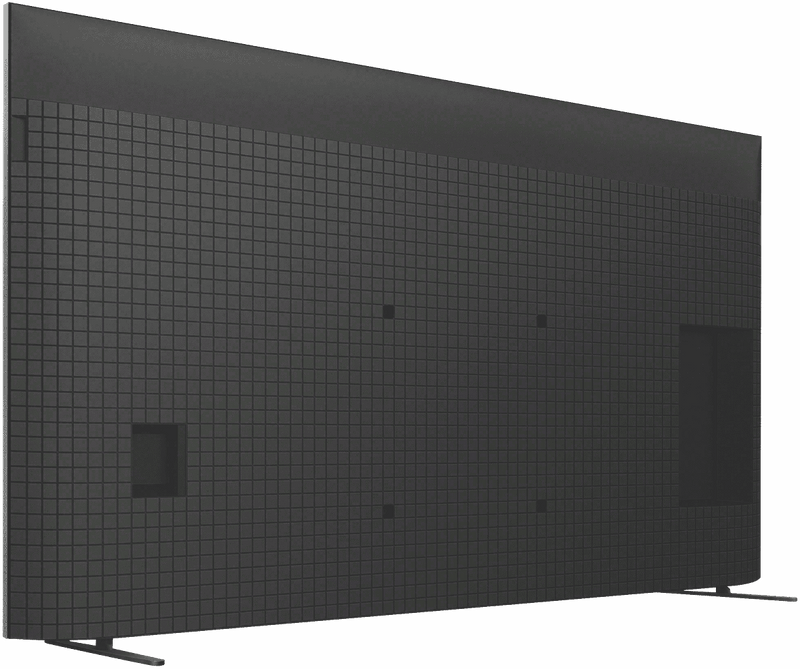 Sony 65" BRAVIA 7 4K Mini-LED Google TV 24