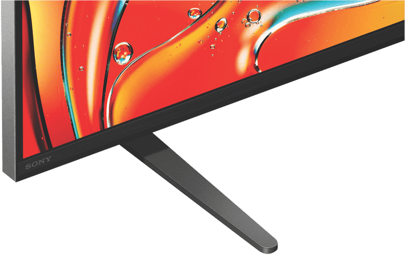 Sony 65" BRAVIA 7 4K Mini-LED Google TV 24