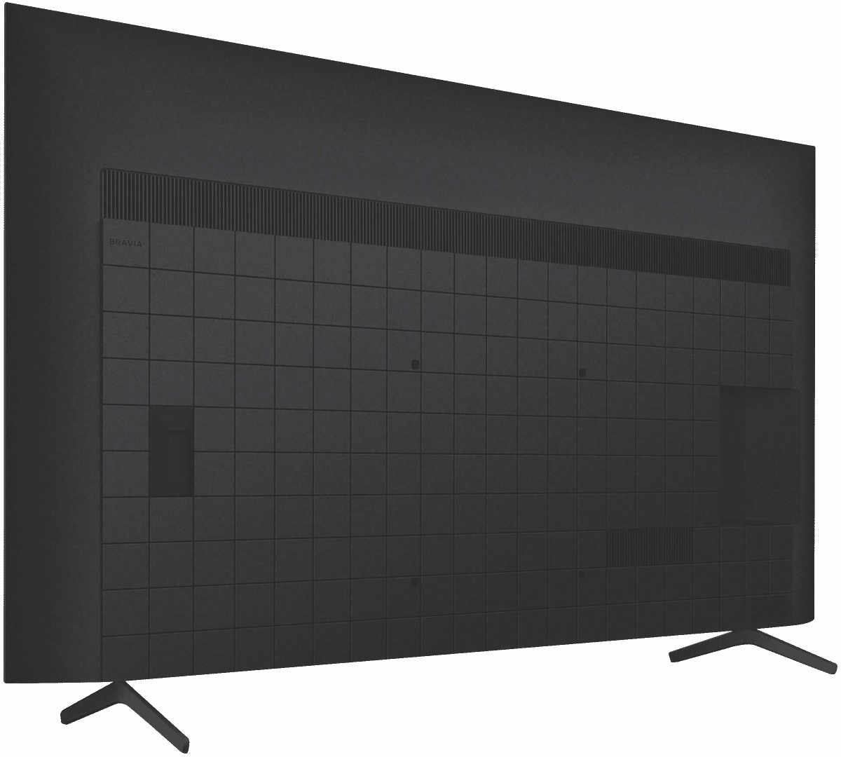 Sony 75" BRAVIA 3 4K HDR Google TV 24