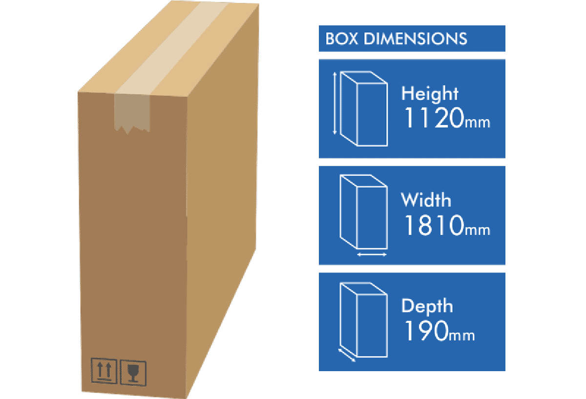 Sony 75" BRAVIA 3 4K HDR Google TV 24