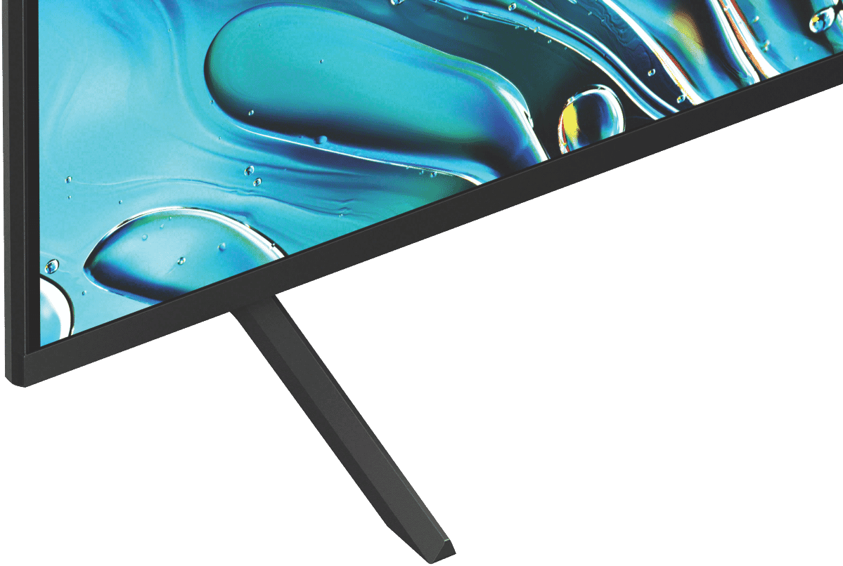 Sony 65" BRAVIA 3 4K HDR Google TV 24