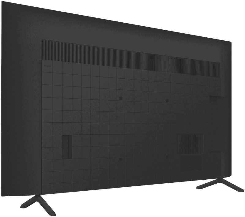 Sony 65" BRAVIA 3 4K HDR Google TV 24