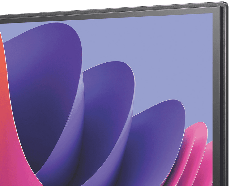 Hisense 32" A4NAU HD Smart TV 24