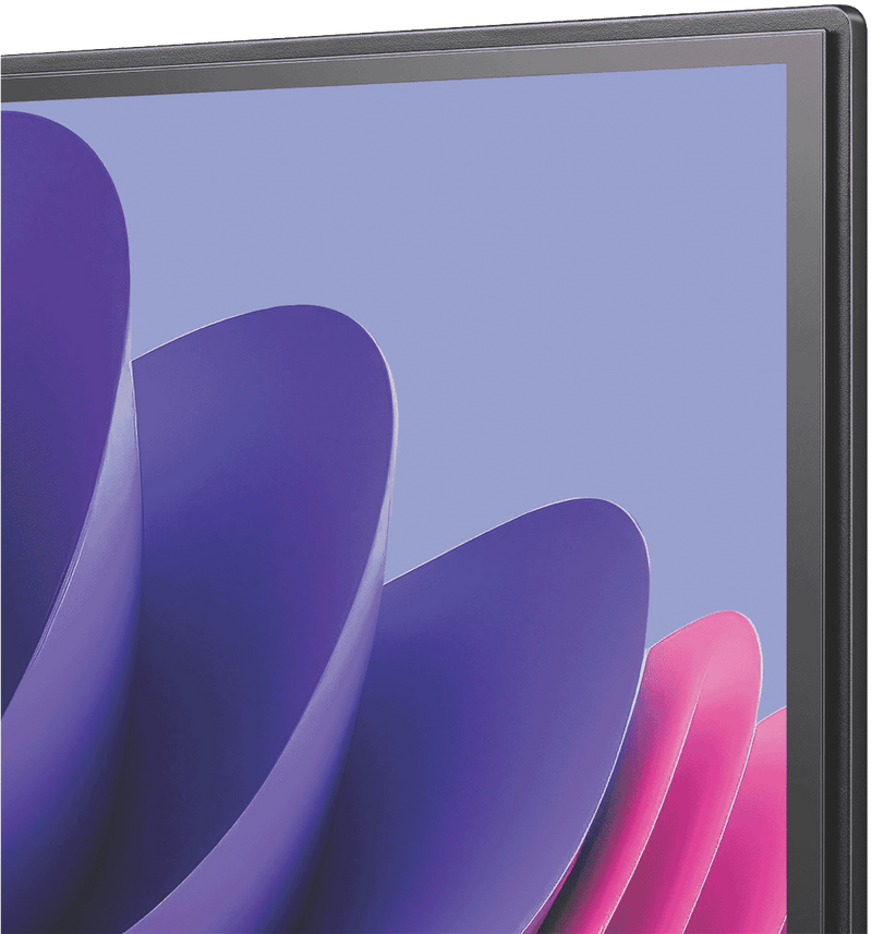 Hisense 40" A4NAU Full HD Smart TV 24