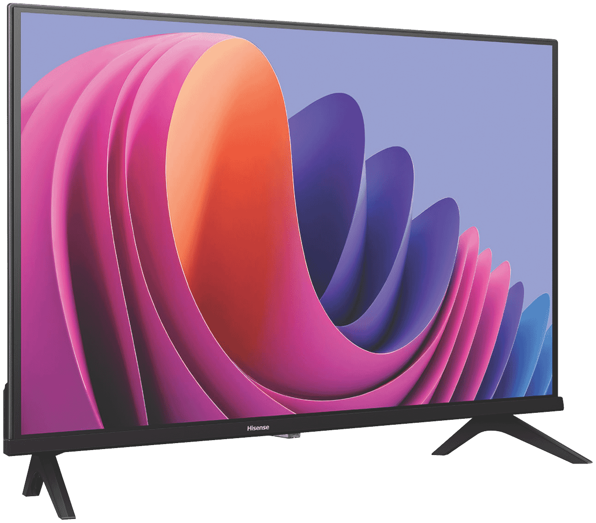 Hisense 40" A4NAU Full HD Smart TV 24
