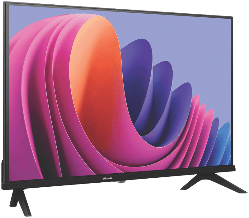 Hisense 40" A4NAU Full HD Smart TV 24