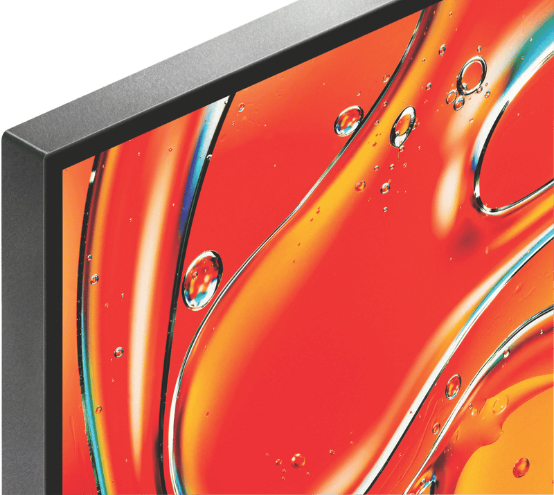 Sony 55" BRAVIA 7 4K Mini-LED Google TV 24