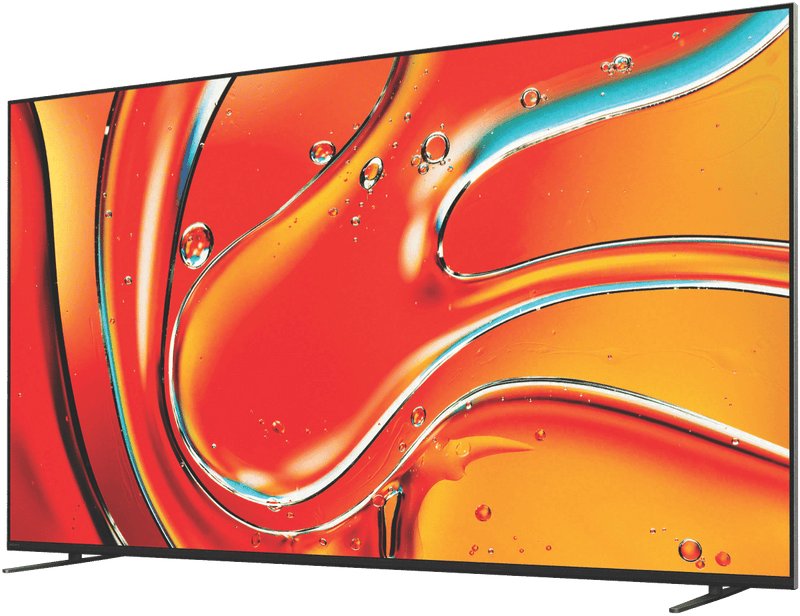 Sony 55" BRAVIA 7 4K Mini-LED Google TV 24