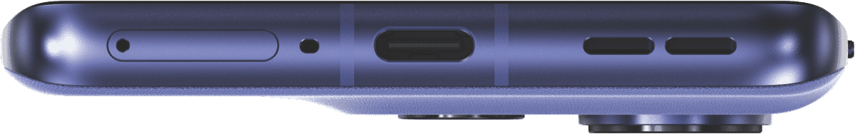 Motorola edge 50 Pro 256GB Luxe Lavender