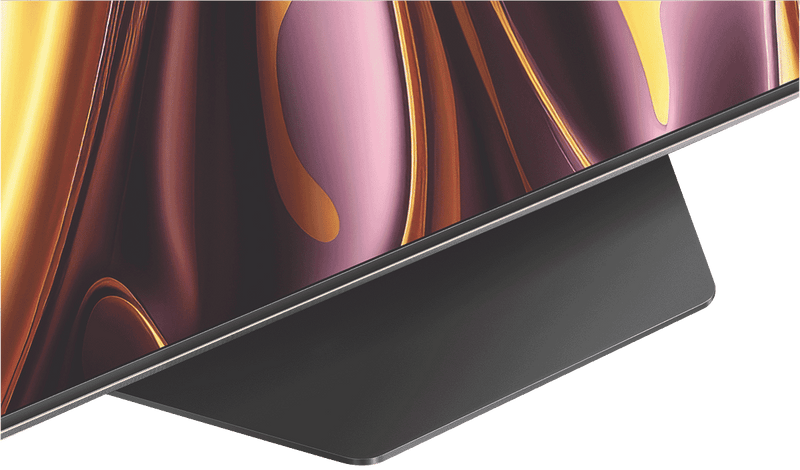 Hisense 65" U8NAU 4K Mini-LED QLED Smart TV 24