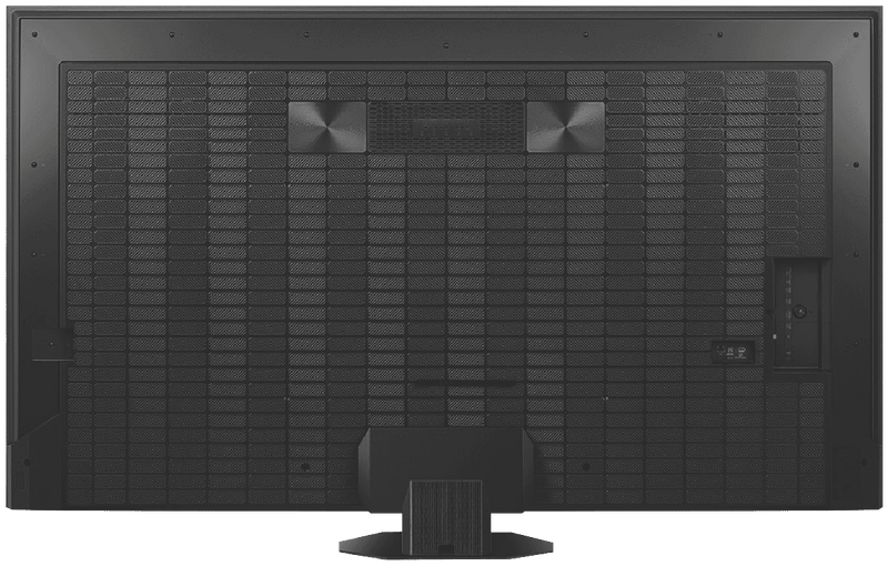 Hisense 65" U8NAU 4K Mini-LED QLED Smart TV 24