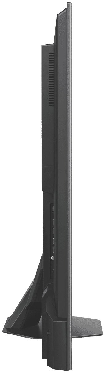 Hisense 65" U8NAU 4K Mini-LED QLED Smart TV 24