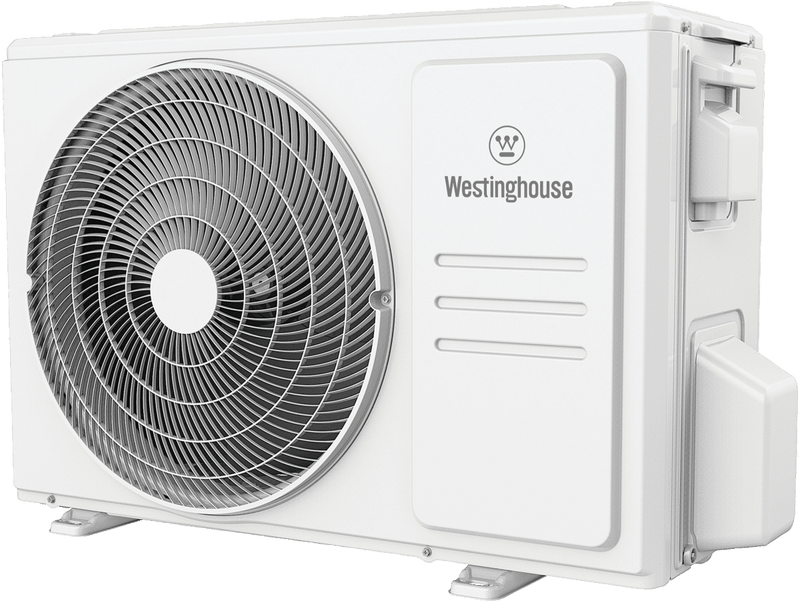 Westinghouse C2.7kW H3.5kW Reverse Cycle Split System
