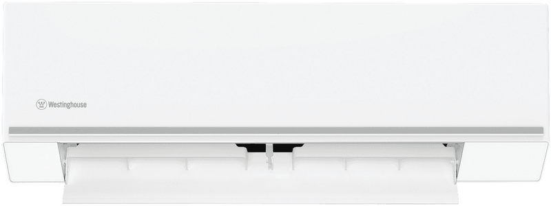 Westinghouse C2.7kW H3.5kW Reverse Cycle Split System