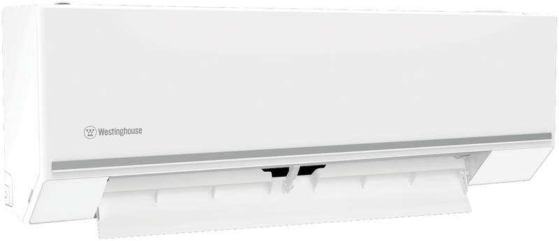 Westinghouse C2.7kW H3.5kW Reverse Cycle Split System