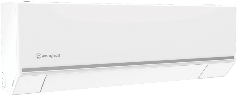 Westinghouse C2.7kW H3.5kW Reverse Cycle Split System
