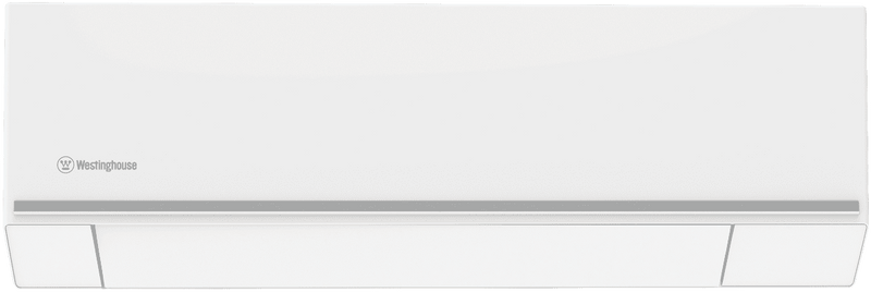 Westinghouse C2.7kW H3.5kW Reverse Cycle Split System