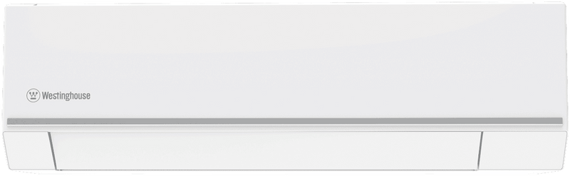 Westinghouse C3.6kW H4.4kW Reverse Cycle Split System