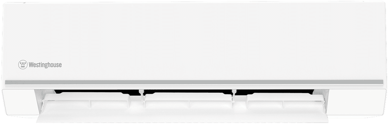 Westinghouse C3.6kW H4.4kW Reverse Cycle Split System