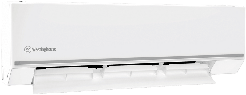 Westinghouse C3.6kW H4.4kW Reverse Cycle Split System