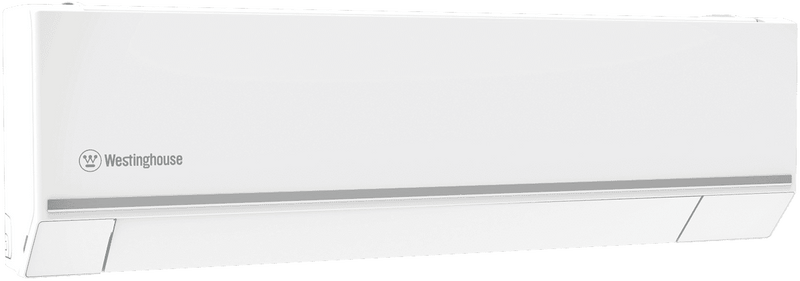 Westinghouse C3.6kW H4.4kW Reverse Cycle Split System