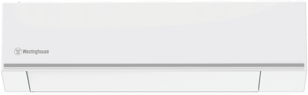 Westinghouse C7.3kW H8.3kW Reverse Cycle Split System