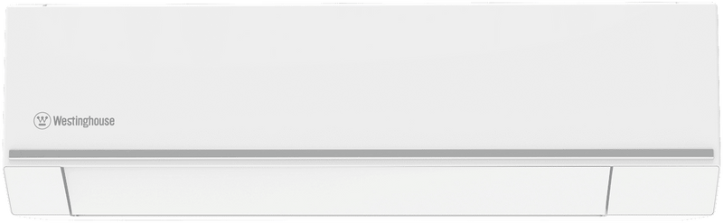 Westinghouse C9.1kW H10.4kW Reverse Cycle Split System