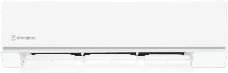 Westinghouse C9.1kW H10.4kW Reverse Cycle Split System