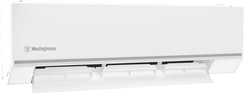 Westinghouse C9.1kW H10.4kW Reverse Cycle Split System