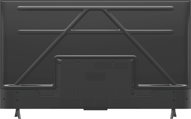 FFALCON 50" 4K UHD Google TV 24