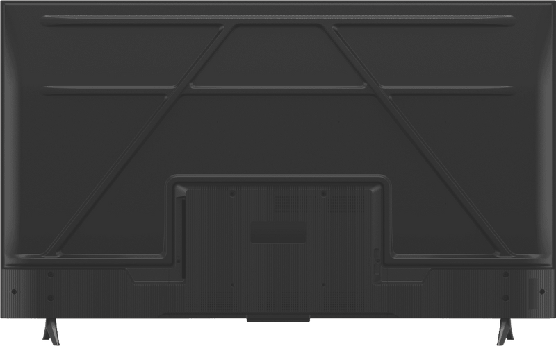 FFALCON 55" 4K UHD Google TV 24
