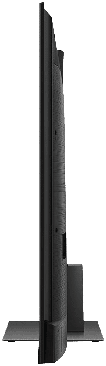 Toshiba 65" Z870NP Series 4K Mini-LED Smart TV 2024