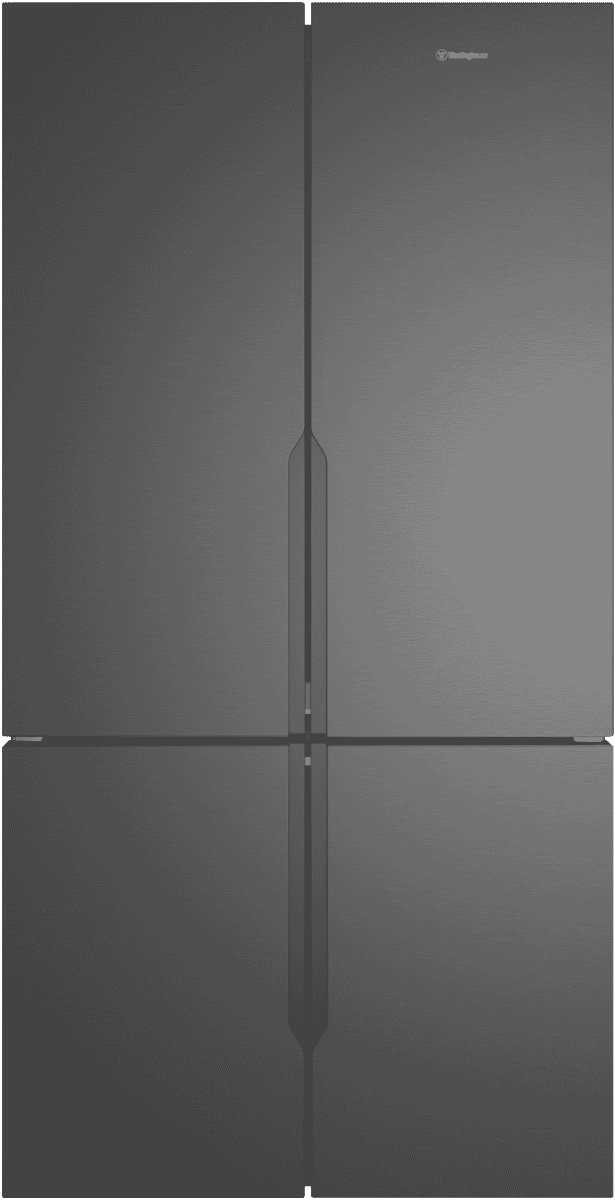 Westinghouse 564L Quad Door Refrigerator