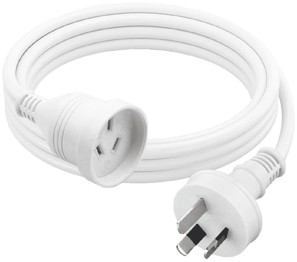 Energizer 3M Power Extension Lead