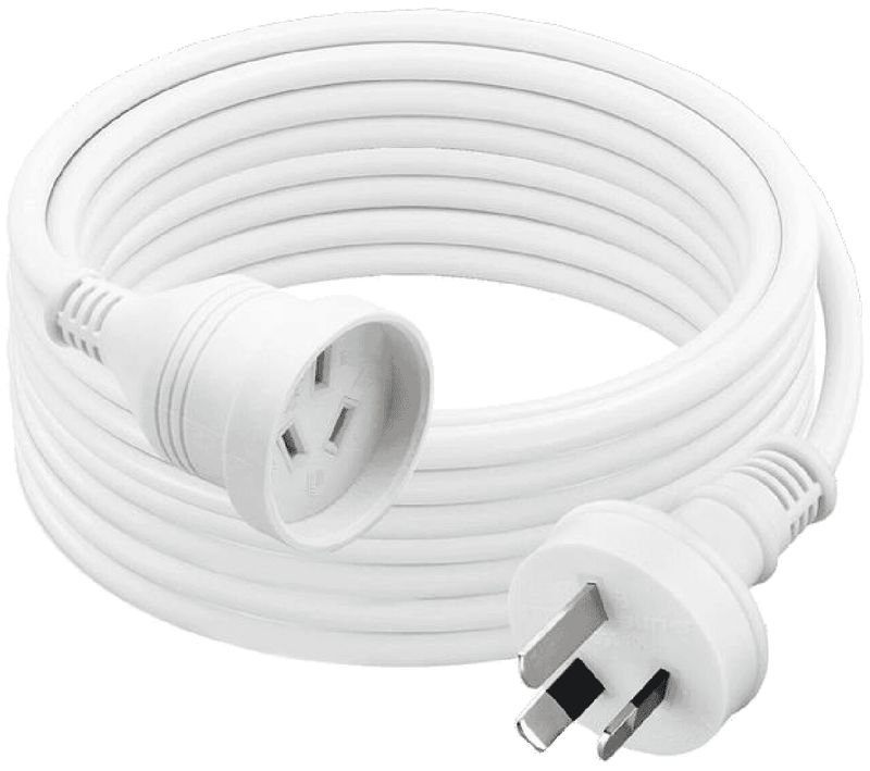 Energizer 10M Power Extension Lead