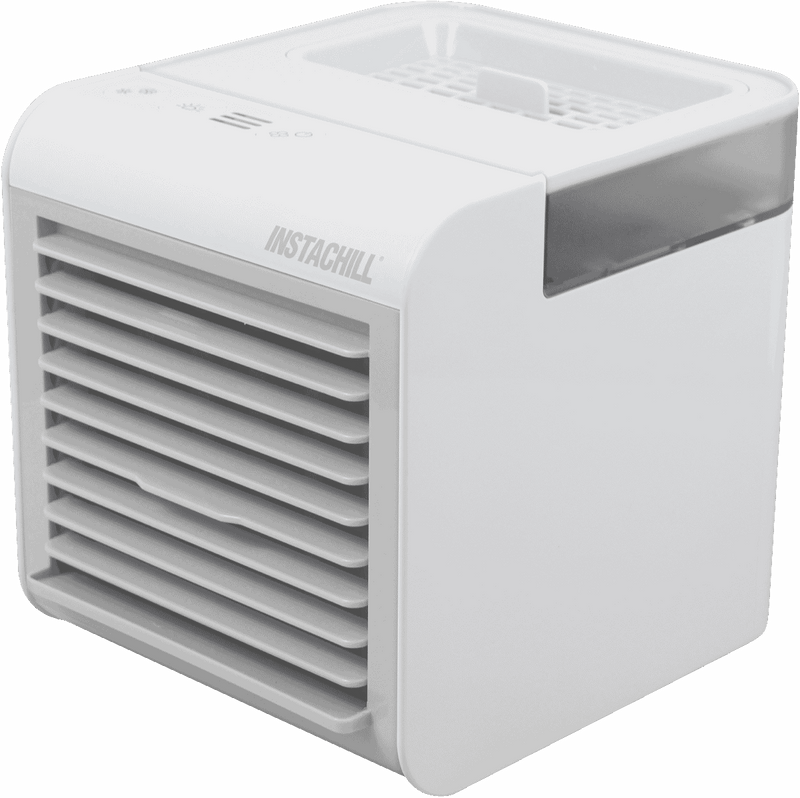 Insta Chill Pure Chill Desktop Cooler