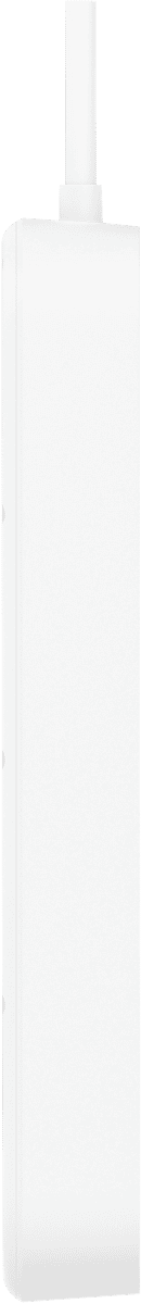 Belkin SurgePro 8-Outlet Surge Protector with Dual USB-C