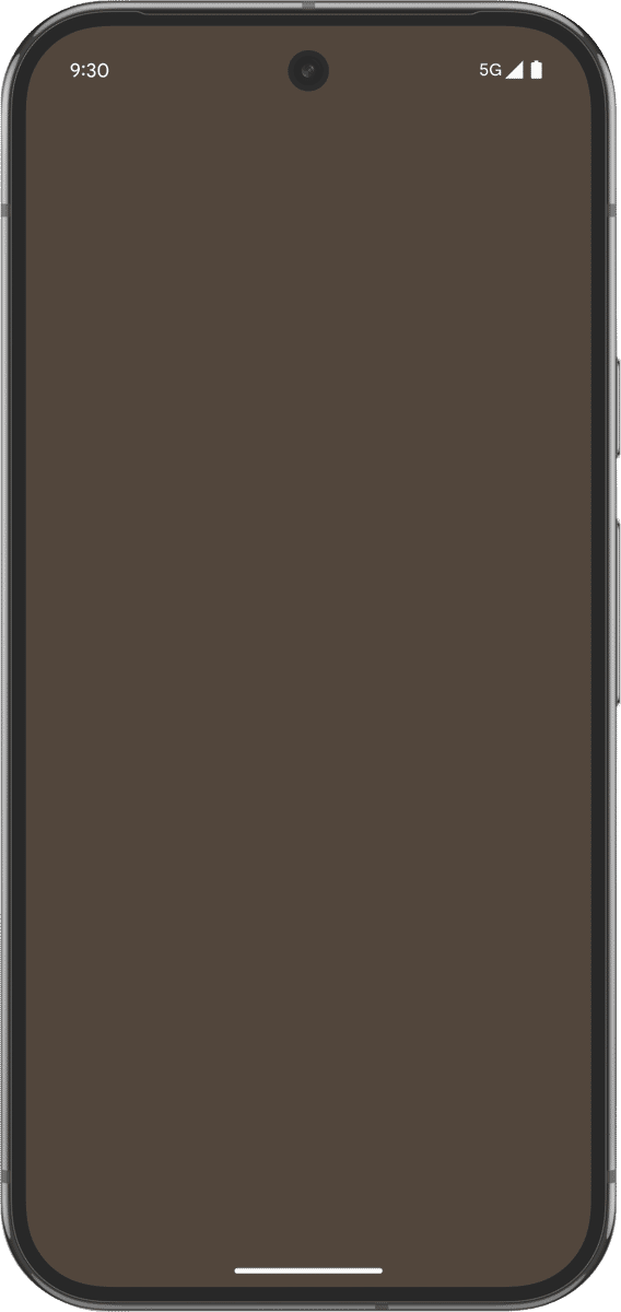 Google Pixel 9 128GB Obsidian
