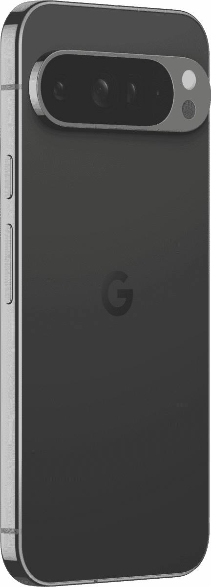 Google Pixel 9 Pro XL 128GB Obsidian
