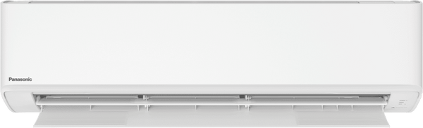Panasonic C8.0kW Cooling Only Split System