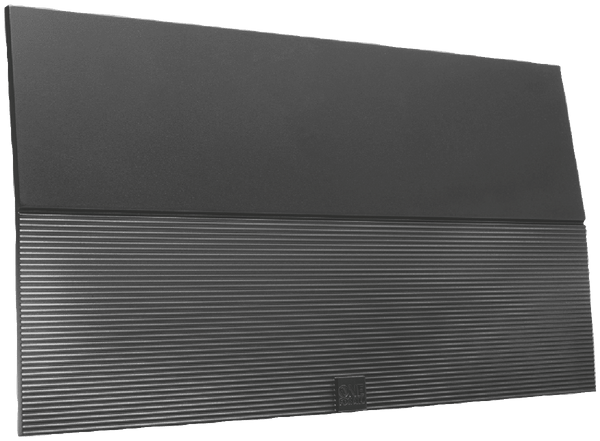 One For All Amplified indoor digital antenna (0-25km range)