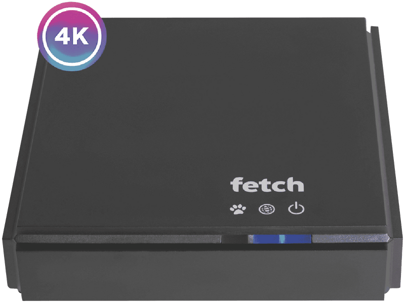 FETCH TV Fetch Mini G5 2024