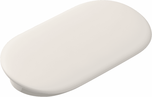 Google TV Streamer 4K 2024