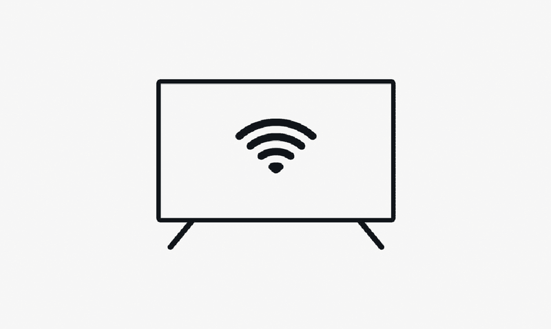 Amazon Fire TV Stick 4K 2024